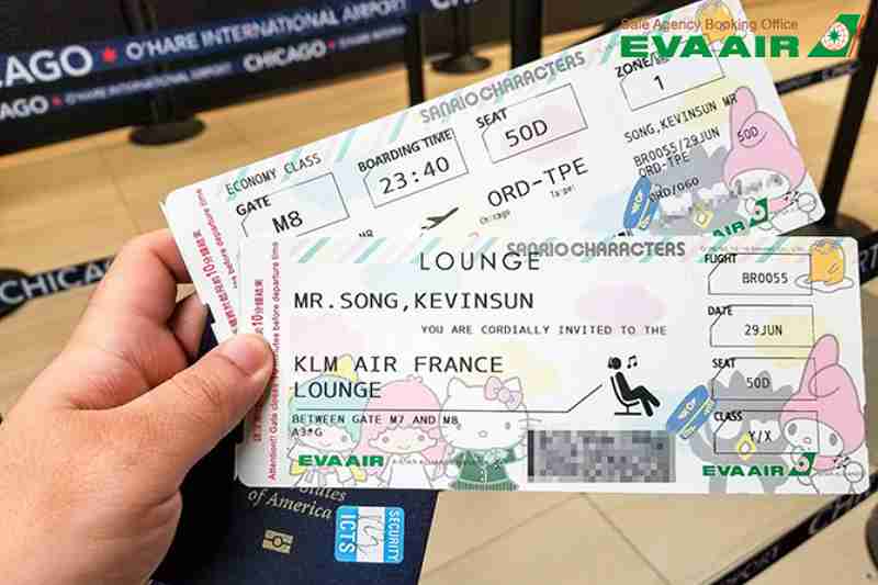 dieu-kien-hoan-ve-eva-air