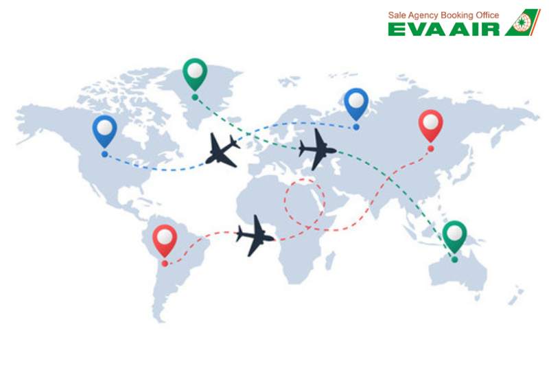 cac-hang-hang-khong-lien-minh-voi-eva-air