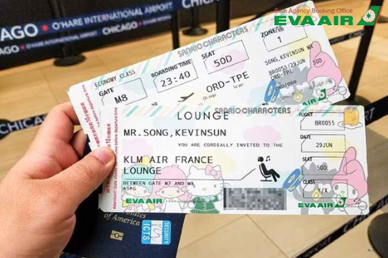 huong-dan-sua-ten-ve-may-bay-eva-air