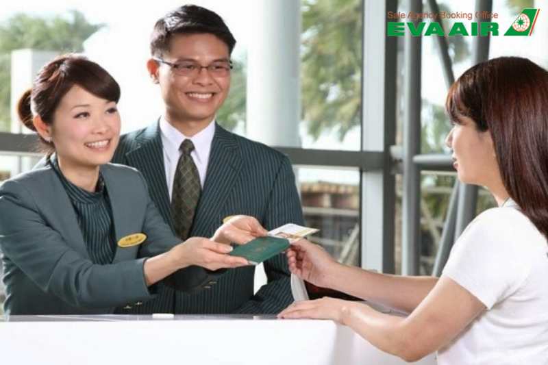 dich-vu-hoan-ve-eva-air
