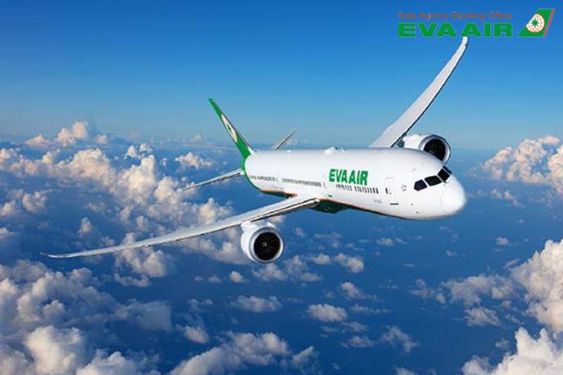 cach-dat-ve-multi-city-eva-air
