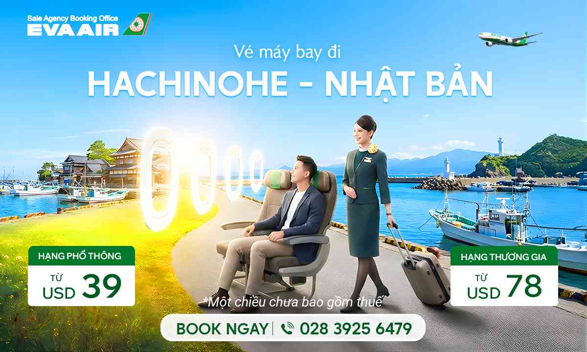 ve-may-bay-di-hachinohe