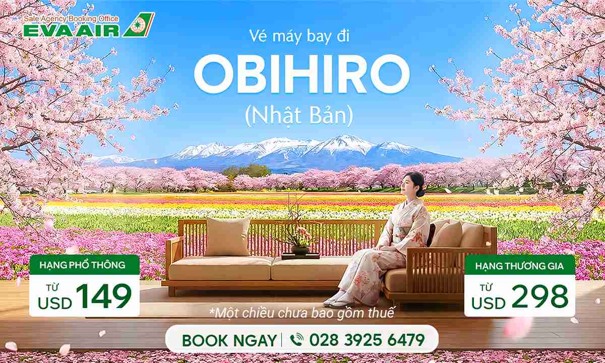 ve-may-bay-di-obihiro