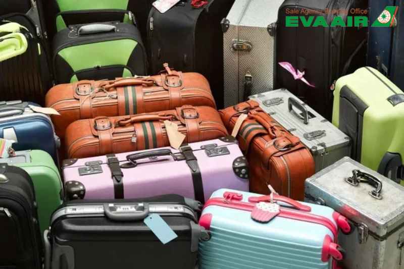 ve-may-bay-okazaki-nhat-ban