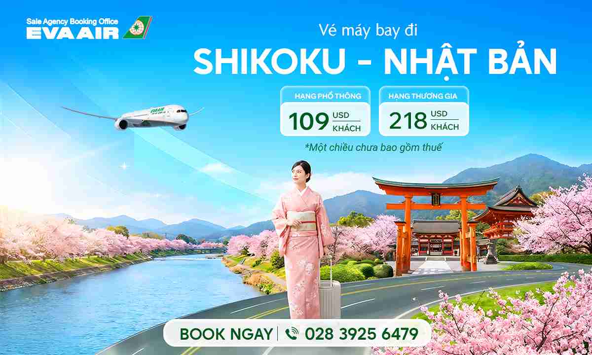 ve-may-bay-di-shikoku