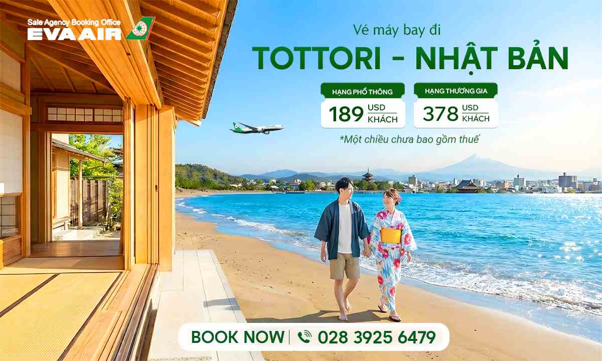 ve-may-bay-di-tottori