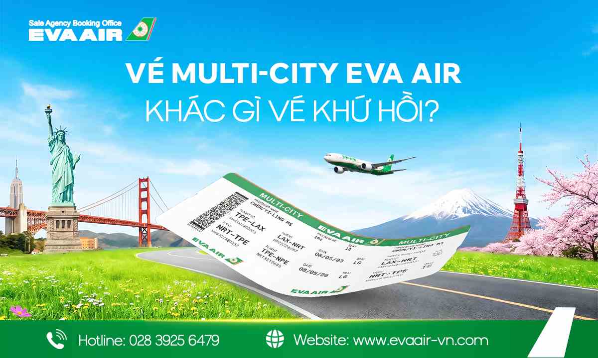 ve-multi-city-eva-air