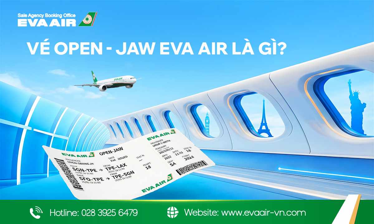 ve-open-jaw-eva-air