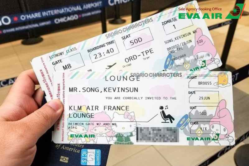 quy đổi dặm bay eva air, Quy đổi dặm nâng hạng ghế EVA Air, mua vé bằng dặm EVA Air, Quy đổi dặm lấy vé thưởng EVA Air, Quy đổi vé EVA Air bằng dặm và tiền mặt, Quy đổi dặm lấy phiếu giảm giá EVA Air, Mua sắm bằng dặm thưởng EVA Air