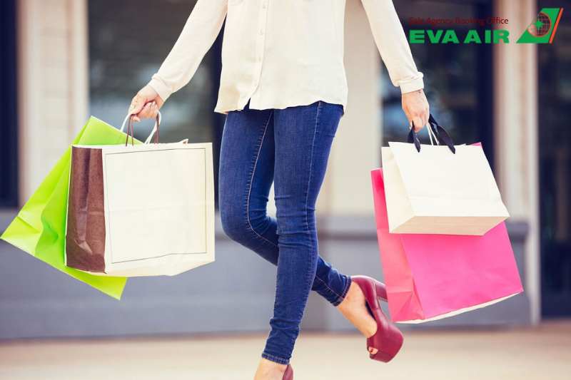 quy đổi dặm bay eva air, Quy đổi dặm nâng hạng ghế EVA Air, mua vé bằng dặm EVA Air, Quy đổi dặm lấy vé thưởng EVA Air, Quy đổi vé EVA Air bằng dặm và tiền mặt, Quy đổi dặm lấy phiếu giảm giá EVA Air, Mua sắm bằng dặm thưởng EVA Air