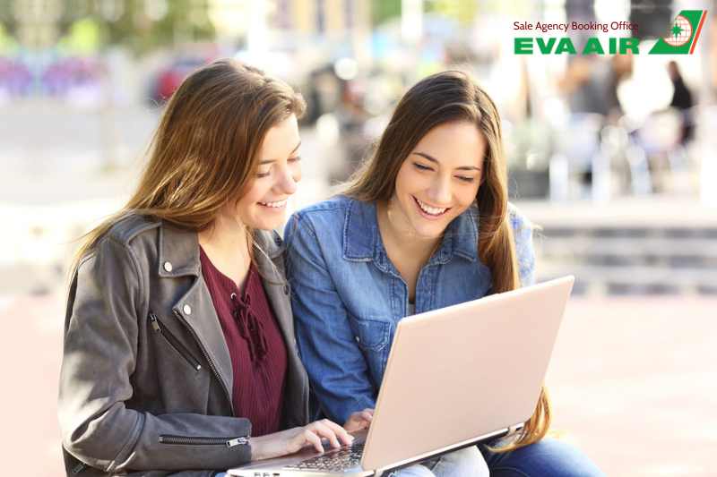 quy đổi dặm bay eva air, Quy đổi dặm nâng hạng ghế EVA Air, mua vé bằng dặm EVA Air, Quy đổi dặm lấy vé thưởng EVA Air, Quy đổi vé EVA Air bằng dặm và tiền mặt, Quy đổi dặm lấy phiếu giảm giá EVA Air, Mua sắm bằng dặm thưởng EVA Air