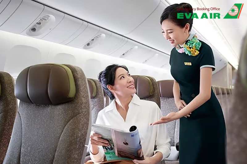 quy đổi dặm bay eva air, Quy đổi dặm nâng hạng ghế EVA Air, mua vé bằng dặm EVA Air, Quy đổi dặm lấy vé thưởng EVA Air, Quy đổi vé EVA Air bằng dặm và tiền mặt, Quy đổi dặm lấy phiếu giảm giá EVA Air, Mua sắm bằng dặm thưởng EVA Air