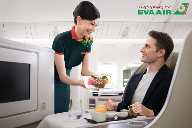 quy đổi dặm bay eva air, Quy đổi dặm nâng hạng ghế EVA Air, mua vé bằng dặm EVA Air, Quy đổi dặm lấy vé thưởng EVA Air, Quy đổi vé EVA Air bằng dặm và tiền mặt, Quy đổi dặm lấy phiếu giảm giá EVA Air, Mua sắm bằng dặm thưởng EVA Air