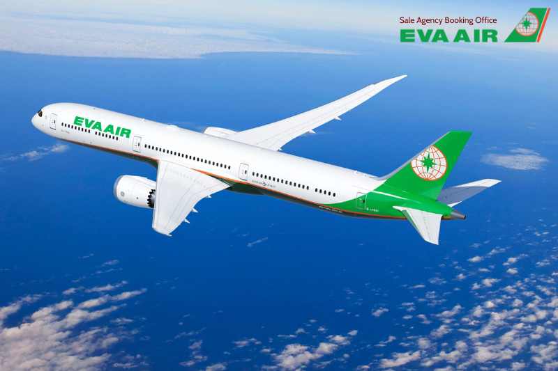 vận chuyển thú cưng đi HongKong bằng EVA Air, nhập cảnh chó mèo đi máy bay EVA Air vào Hong Kong, mang thú cưng đi Hong Kong EVA Air, đưa thú cưng sang Hong Kong bằng EVA Air, vận chuyển chó mèo đi HongKong EVA Air, chó mèo đi Hong Kong EVA Air