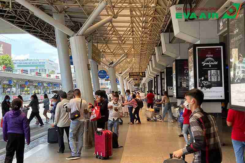 vé máy bay cho thú cưng chó mèo đi Hà Lan EVA Air, vé máy bay thú cưng đi Hà Lan EVA Air, vé máy bay chó mèo đi Hà Lan EVA Air, đưa chó mèo đi Hà Lan EVA Air, vận chuyển thú cưng đi Hà Lan EVA Air, vé vận chuyển thú cưng đi Hà Lan EVA Air