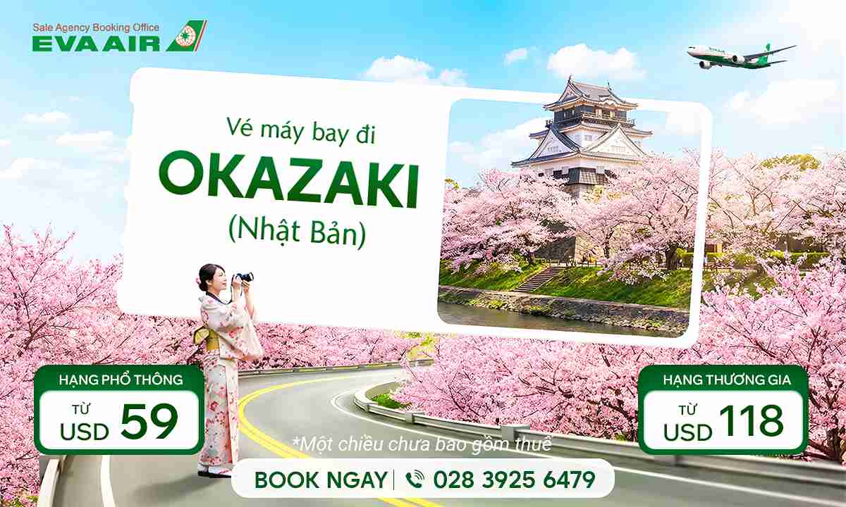 ve-may-bay-di-okazaki