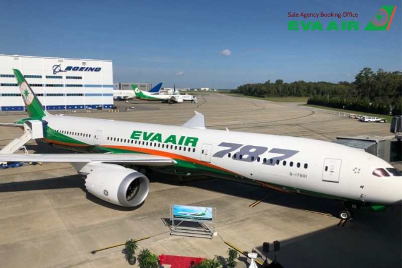 mang chó mèo đi Đông Nam Á bằng EVA Air, vận chuyển thú cưng đi Đông Nam Á EVA Air, ký gửi thú cưng đi Đông Nam Á EVA Air, mang thú cưng đi Đông Nam Á bằng EVA Air, thủ tục mang thú cưng đi Đông Nam Á EVA Air