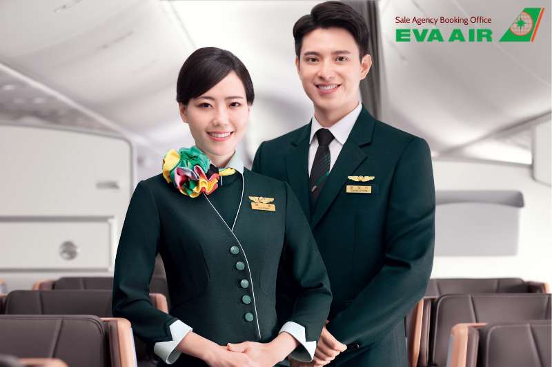 mang chó mèo đi Nhật Bản bằng EVA Air, Thủ tục mang chó mèo đi Nhật Bản EVA Air, mang thú cưng đi Nhật Bản bằng EVA Air, Đưa chó mèo sang Nhật Bản bằng EVA Air, vận chuyển thú cưng đi Nhật Bản EVA Air, đưa thú cưng đi Nhật Bản EVA Air