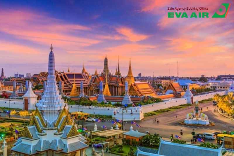 Mang thú cưng đến Thái lan bằng EVA Air, đưa chó mèo từ Việt Nam sang Thái Lan bằng EVA Air, đưa chó mèo sang Thái Lan bằng EVA Air, Quy định nhập cảnh thú cưng EVA Air vào Thái Lan, mang thú cưng đến Thái Lan EVA Air, mang thú cưng đi Thái Lan EVA Air 