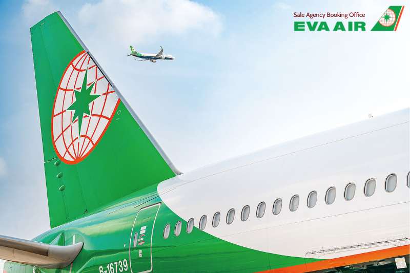 thú cưng trong khoang hàng hóa EVA Air, vận chuyển thú cưng EVA Air, gửi chó mèo ký gửi EVA Air, ký gửi thú cưng EVA Air trong khoang cargo, Chó mèo trong khoang hàng hóa EVA Air, khoang hàng hóa vận chuyển thú cưng EVA Air