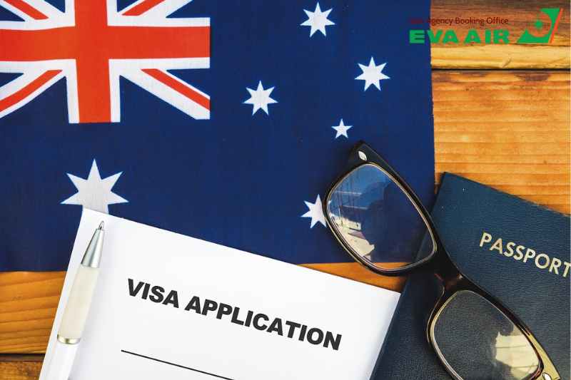vé thú cưng EVA Air, đặt vé thú cưng EVA Air theo lịch chờ Visa, vé chó mèo đi máy bay EVA Air, đặt vé thú cưng EVA Air theo lịch Visa, vé thú cưng đi máy bay EVA Air, vé thú cưng bay quốc tế EVA Air, vé vật nuôi đi máy bay EVA Air, vé máy bay EVA Air