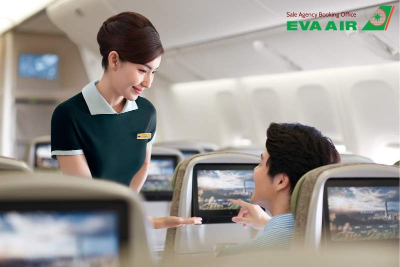 vé thú cưng EVA Air, đặt vé thú cưng EVA Air theo lịch chờ Visa, vé chó mèo đi máy bay EVA Air, đặt vé thú cưng EVA Air theo lịch Visa, vé thú cưng đi máy bay EVA Air, vé thú cưng bay quốc tế EVA Air, vé vật nuôi đi máy bay EVA Air, vé máy bay EVA Air