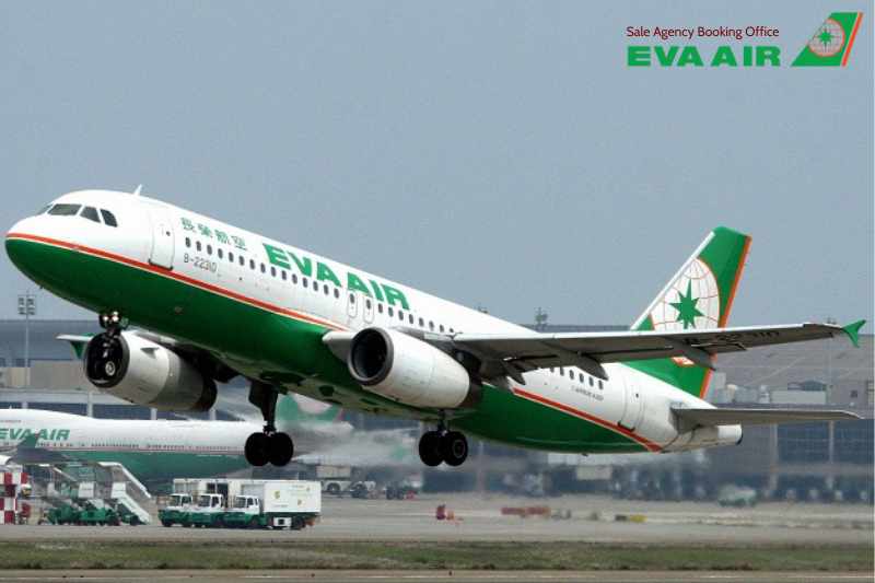 vé thú cưng EVA Air, đặt vé thú cưng EVA Air theo lịch chờ Visa, vé chó mèo đi máy bay EVA Air, đặt vé thú cưng EVA Air theo lịch Visa, vé thú cưng đi máy bay EVA Air, vé thú cưng bay quốc tế EVA Air, vé vật nuôi đi máy bay EVA Air, vé máy bay EVA Air