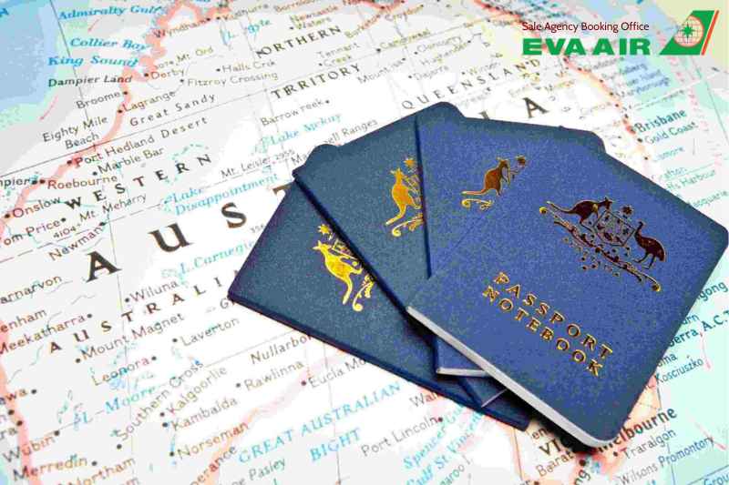 vé thú cưng EVA Air, đặt vé thú cưng EVA Air theo lịch chờ Visa, vé chó mèo đi máy bay EVA Air, đặt vé thú cưng EVA Air theo lịch Visa, vé thú cưng đi máy bay EVA Air, vé thú cưng bay quốc tế EVA Air, vé vật nuôi đi máy bay EVA Air, vé máy bay EVA Air