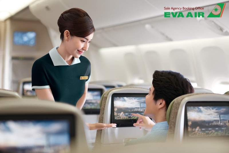 nâng hạng vé EVA Air khứ hồi, upgrade vé EVA Air khứ hồi, nâng cấp vé EVA Air khứ hồi, Điều kiện nâng hạng EVA Air khứ hồi, nâng hạng EVA Air khứ hồi, Phí nâng hạng vé EVA Air khứ hồi, hạng ghế EVA Air khứ hồi, nâng cấp ghế ngồi EVA Air