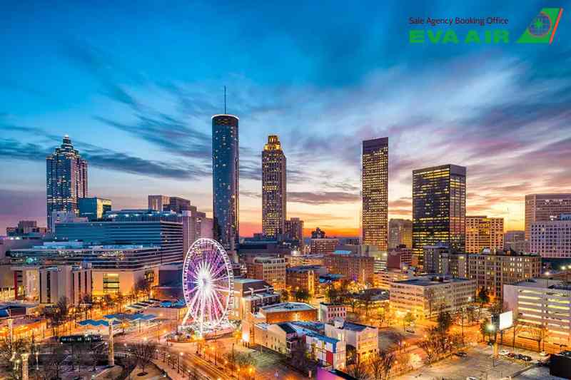 vé máy bay thú cưng chó mèo đi Atlanta Mỹ EVA Air, vận chuyển chó mèo đi Atlanta EVA Air, vé thú cưng đi Atlanta Mỹ EVA Air, vé máy bay chó mèo đi Atlanta Mỹ EVA Air, Vé chó mèo đi Atlanta Mỹ EVA Air, thú cưng đi Atlanta bằng EVA Air