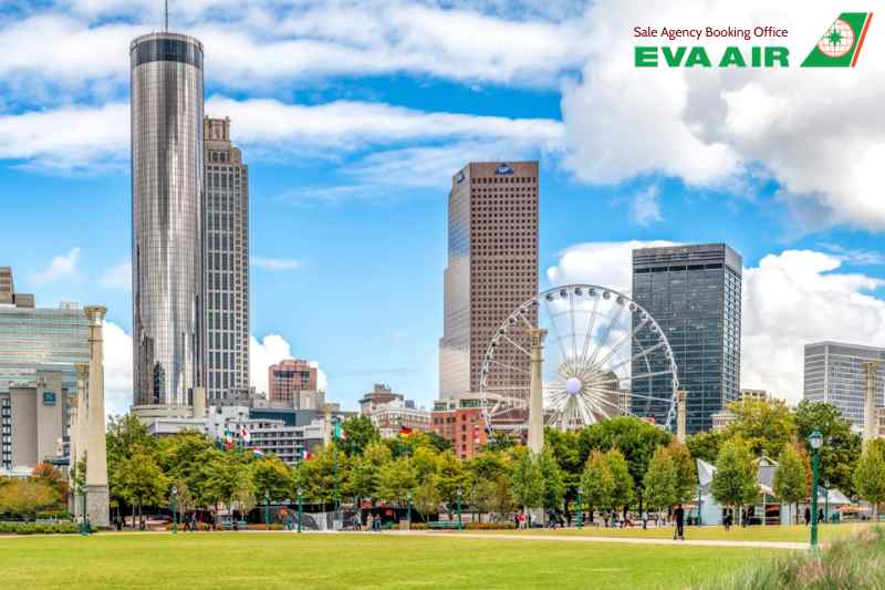 vé máy bay thú cưng chó mèo đi Atlanta Mỹ EVA Air, vận chuyển chó mèo đi Atlanta EVA Air, vé thú cưng đi Atlanta Mỹ EVA Air, vé máy bay chó mèo đi Atlanta Mỹ EVA Air, Vé chó mèo đi Atlanta Mỹ EVA Air, thú cưng đi Atlanta bằng EVA Air