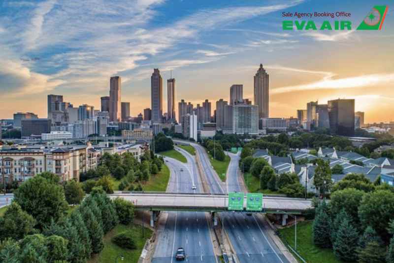 vé máy bay thú cưng chó mèo đi Atlanta Mỹ EVA Air, vận chuyển chó mèo đi Atlanta EVA Air, vé thú cưng đi Atlanta Mỹ EVA Air, vé máy bay chó mèo đi Atlanta Mỹ EVA Air, Vé chó mèo đi Atlanta Mỹ EVA Air, thú cưng đi Atlanta bằng EVA Air