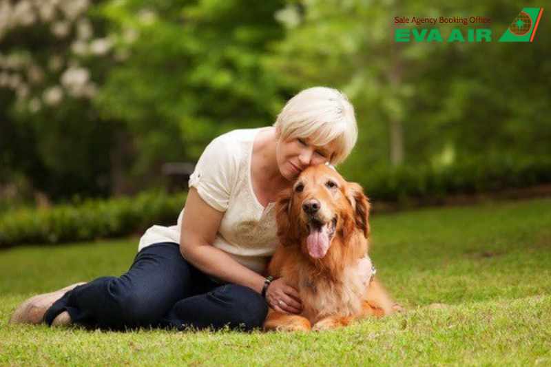 vé máy bay thú cưng chó mèo đi Austin Mỹ EVA Air, vận chuyển thú cưng đi Austin EVA Air, vé thú cưng đi Austin Mỹ EVA Air, mang thú cưng đi Austin EVA Air, Thú cưng đi máy bay EVA Air đến Austin, vé chó mèo đi Austin Mỹ EVA Air