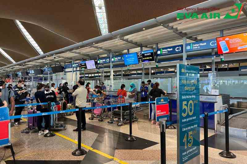 vé máy bay thú cưng chó mèo đi Boston Mỹ EVA Air, vận chuyển thú cưng đi Boston EVA Air, vé chó mèo đi Boston EVA Air, đưa thú cưng sang Boston bằng EVA Air, chó mèo đi Boston bằng EVA Air, vé máy bay thú cưng đi Boston EVA Air, gửi chó mèo đi Boston EVA A