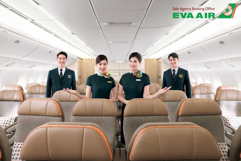 giá EVABidDeal bao nhiêu là dễ thắng, mức giá bid EVABidDeal, kinh nghiệm đấu giá EVABidDeal, mức giá nên bid, đấu giá nâng hạng EVA Air bằng EVABidDeal, giá trúng EVABidDeal, Giá EVABidDeal dễ thắng theo hạng vé, giá thắng EVABidDeal