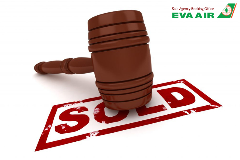 giá EVABidDeal bao nhiêu là dễ thắng, mức giá bid EVABidDeal, kinh nghiệm đấu giá EVABidDeal, mức giá nên bid, đấu giá nâng hạng EVA Air bằng EVABidDeal, giá trúng EVABidDeal, Giá EVABidDeal dễ thắng theo hạng vé, giá thắng EVABidDeal