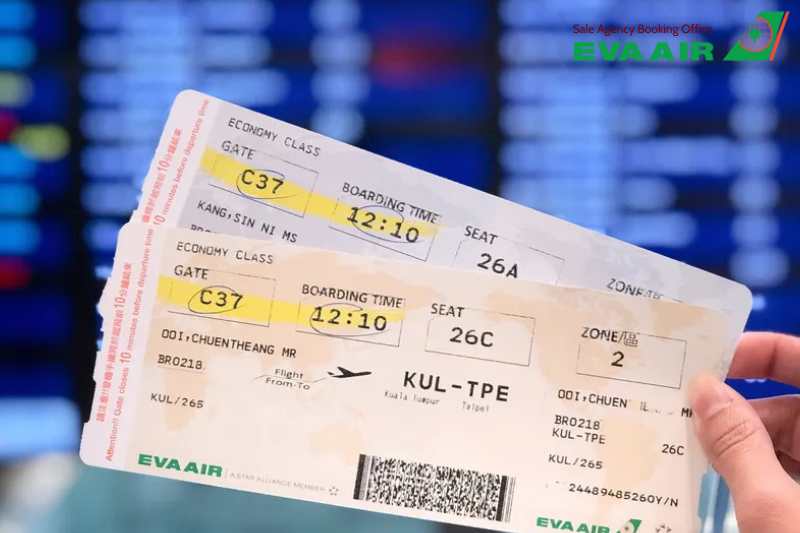 giá EVABidDeal bao nhiêu là dễ thắng, mức giá bid EVABidDeal, kinh nghiệm đấu giá EVABidDeal, mức giá nên bid, đấu giá nâng hạng EVA Air bằng EVABidDeal, giá trúng EVABidDeal, Giá EVABidDeal dễ thắng theo hạng vé, giá thắng EVABidDeal