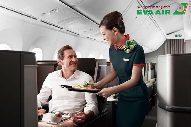 loại vé EVA Air được nâng hạng, nâng cấp chỗ ngồi EVA Air, hạng vé EVA Air nào được nâng hạng, vé EVA Air đủ điều kiện nâng hạng, vé tiêu chuẩn EVA Air, vé Linh hoạt EVA Air, Loại vé EVA Air được phép nâng hạng, loại vé EVA Air có thể nâng hạng