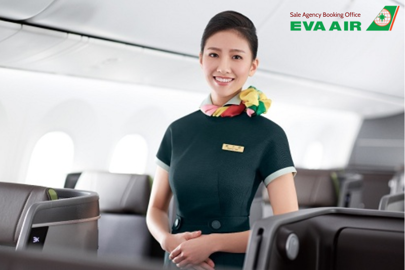 loại vé EVA Air được nâng hạng, nâng cấp chỗ ngồi EVA Air, hạng vé EVA Air nào được nâng hạng, vé EVA Air đủ điều kiện nâng hạng, vé tiêu chuẩn EVA Air, vé Linh hoạt EVA Air, Loại vé EVA Air được phép nâng hạng, loại vé EVA Air có thể nâng hạng