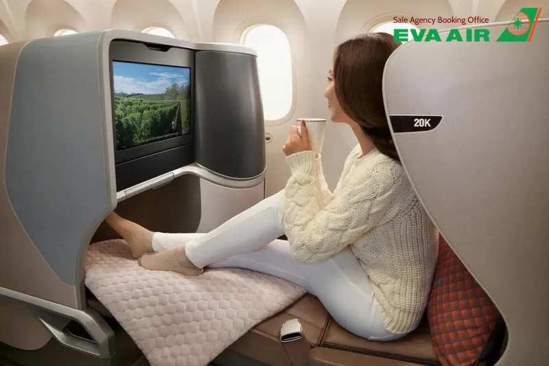 lý do nâng hạng vé EVA Air thất bại, nâng hạng ghế ngồi EVA Air thất bại, Vé không đủ điều kiện nâng hạng EVA Air, nâng hạng vé EVA Air thất bại, nâng hạng EVA Air thất bại, lý do nâng hạng vé máy bay EVA Air thất bại, nâng hạng EVA Air thất bại 