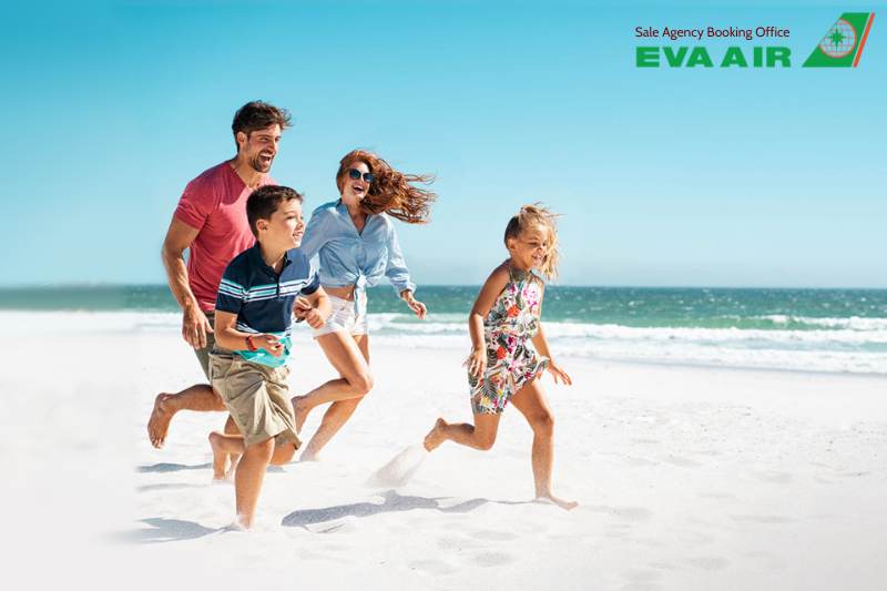 nâng cấp vé bằng dặm bay EVA Air, kinh nghiệm nâng hạng EVA Air, dùng dặm Infinity MileageLands nâng hạng EVA Air, Nâng cấp lên Premium Economy EVA Air, Quy đổi dặm nâng hạng vé EVA Air, Nâng cấp lên hạng Royal Laurel EVA Air