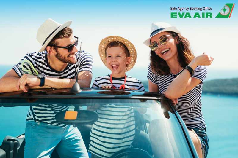 nâng cấp vé bằng dặm bay EVA Air, kinh nghiệm nâng hạng EVA Air, dùng dặm Infinity MileageLands nâng hạng EVA Air, Nâng cấp lên Premium Economy EVA Air, Quy đổi dặm nâng hạng vé EVA Air, Nâng cấp lên hạng Royal Laurel EVA Air