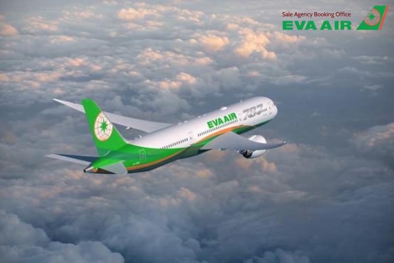 nâng cấp vé bằng dặm bay EVA Air, kinh nghiệm nâng hạng EVA Air, dùng dặm Infinity MileageLands nâng hạng EVA Air, Nâng cấp lên Premium Economy EVA Air, Quy đổi dặm nâng hạng vé EVA Air, Nâng cấp lên hạng Royal Laurel EVA Air