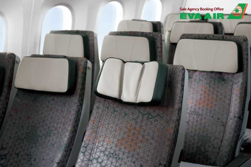 nâng hạng ghế EVA Air miễn phí, Nâng hạng vé EVA Air miễn phí, nâng cấp hạng EVA Air miễn phí, nâng cấp vé EVA Air miễn phí, nâng hạng ghế thương gia EVA Air miễn phí, nâng hạng EVA Air miễn phí, nâng hạng vé máy bay EVA Air miễn phí