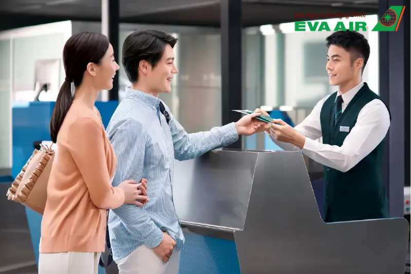 phí nâng hạng phổ thông cao cấp EVA Air, giá nâng cấp lên hạng Premium Economy EVA Air,nâng hạng Premium Economy EVA Air tiết kiệm, giá nâng hạng phổ thông cao cấp EVA Air, giá nâng hạng ghế Premium Economy EVA Air