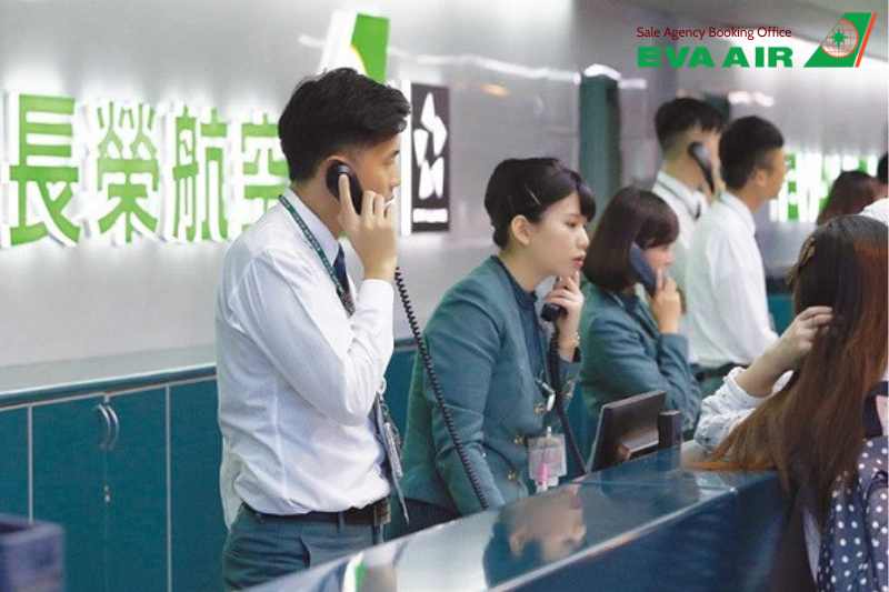 Phí nâng hạng vé máy bay EVA Air, phí nâng ghế ngồi EVA Air, Giá nâng hạng vé EVA Air, Phí nâng hạng lên Business EVA Air, Phí nâng hạng vé EVA Air, Phí nâng hạng Premium Economy EVA Air, Giá Nâng Hạng EVA Air Bằng Dặm Bay, trả phí nâng hạng vé EVA Air