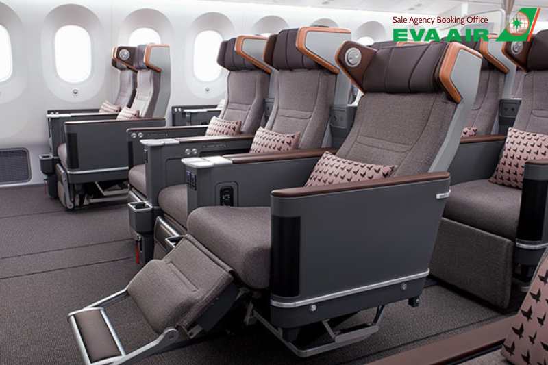 quyền lợi nâng hạng vé EVA Air, lợi ích nâng cấp vé máy bay EVA Air, checklist quyền lợi nâng hạng ghế ngồi EVA Air, Thủ tục check-in ưu tiên EVA Air, quyền lợi nâng hạng ghế EVA Air, quyền lợi nâng hạng vé máy bay EVA Air, quyền lợi nâng hạng EVA Air 