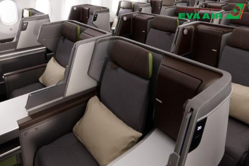 Upgrade vé Business EVA Air bằng dặm bay, tối ưu dặm EVA Air đổi vé Business, nâng cấp vé Business EVA Air bằng dặm bay, đổi dặm nâng hạng Business EVA Air, nâng hạng Business EVA Air, Dùng dặm Upgrade vé Business EVA Air, nâng hạng vé EVA Air bằng dặm