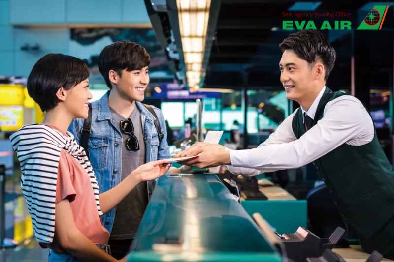 Upgrade vé EVA Air phút chót, săn Business last minute, EVA Air Upgrade Last Minute, Vé Business Class EVA Air phút chót, nâng hạng EVA Air phút chót, cách nâng cấp vé EVA Air phút chót, Hạng vé EVA Air dễ nâng cấp phút chót