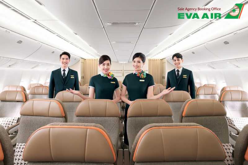 Upgrade vé EVA Air phút chót, săn Business last minute, EVA Air Upgrade Last Minute, Vé Business Class EVA Air phút chót, nâng hạng EVA Air phút chót, cách nâng cấp vé EVA Air phút chót, Hạng vé EVA Air dễ nâng cấp phút chót